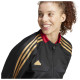 Adidas Γυναικεία ζακέτα Tiro Cut 3-Stripes Track Jacket